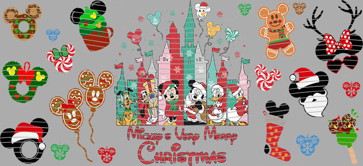 16oz Christmas-J10-1172